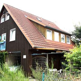 Stöckmann, hotel in Neuenkirchen