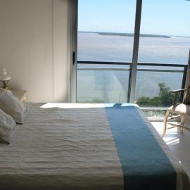 Torre Costanera Norte