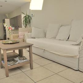 Holiday Home 't Regulierenhuisje – hotel w mieście Tongeren