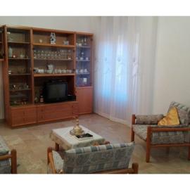 casa Giusy