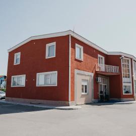 Guest House Sv. Nikola, hotel a Dugo Selo