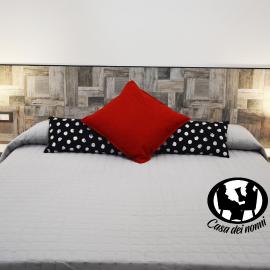 Casa dei nonni, hotel i Genova