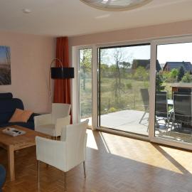 Ferienhaus Sonne, hotel Cottbusban