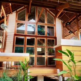 Hygge Siargao