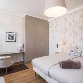 Restaurant & Guesthouse Cachet de Cire, hotel v destinaci Turnhout