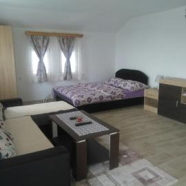 Apartmani "Babići", hotel in Banja Luka
