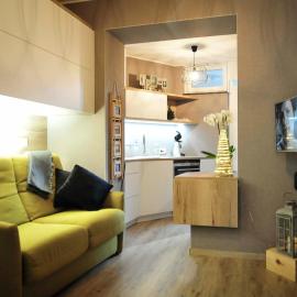 Lodge 33 Eupen, hotel v destinaci Eupen