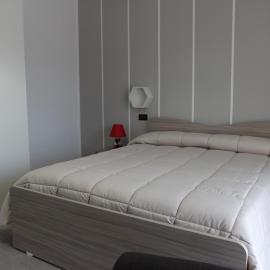 IL FEUDO, hotel a Sellia Marina