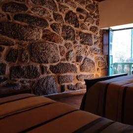 Casa Padre Alexandre