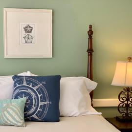 The Oak Bluffs Inn, Hotel in Oak Bluffs