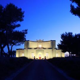 Tenuta Nucci