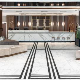 Metropolo by Golden Tulip Krakow, hotel din Cracovia