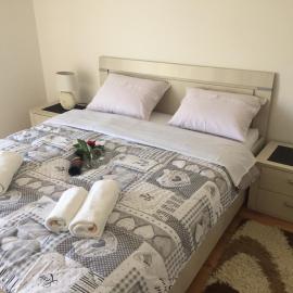 Apartment Milica