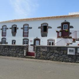 O Antigo Lagar, hotell sihtkohas Cinco Ribeiras