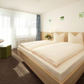 Gasthof Lerner, hotel u gradu 'Freising'