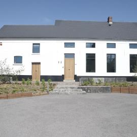 ma-tinée, hotel in Beauvechain
