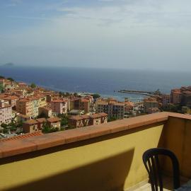 Appartamenti Easy Time, Hotel in Rio Marina