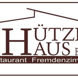 Schützenhaus Bondorf, hotel Bondorfban