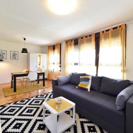 Apartment Place4U