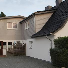 Ferienwohnung 3