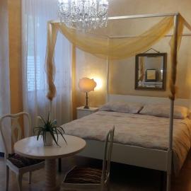 La Martino B&B