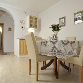 Apartments Izvor