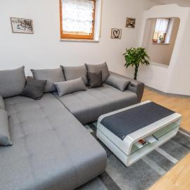 Ferienwohnung Ruderich
