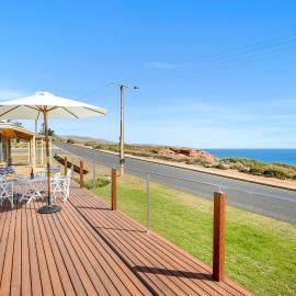 Salomon Sea Haus - Sellicks Beach - C21 SouthCoast Holidays