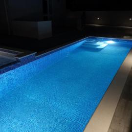VILLA ŠUŠANJ 1, ξενοδοχείο σε Cesarica