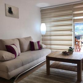 Ammirevole -MOON- Apartment