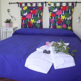 Casa Falcone B&B, hotel sa Scala