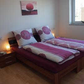 Ferienwohnung Allgäu