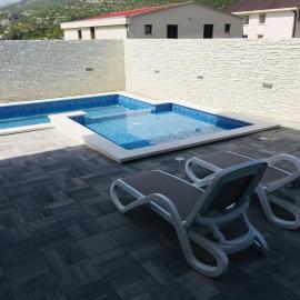 VILLA ŠUŠANJ 2, ξενοδοχείο σε Cesarica