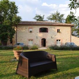 Agriturismo La Segolina, khách sạn ở Colle Val D'Elsa