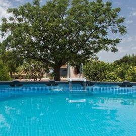 Villa Ammaliante, hotel u gradu Menfi