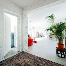 La Maison du Parc Affaires et Tourisme, hotel in Crépy-en-Valois