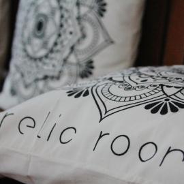 relic room-for Everyone