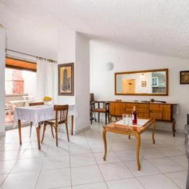 Apartman Turk