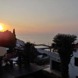Sobe Al Moletto