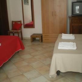 B&B Da Matì
