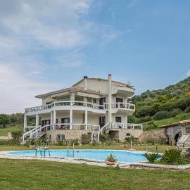 Villa Virginia