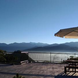 Miao Home, Hotel in Fanlu