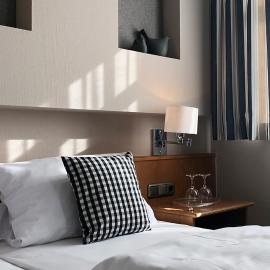 Mangolds Boutique Hotel & Fruehstuecksmeisterei, hotel in Schweinfurt