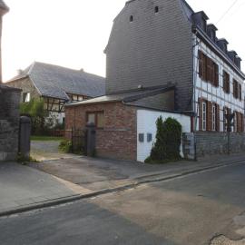 LA DILIGENCE, hotel v destinácii Jalhay