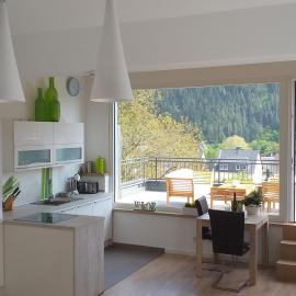 York Cottage Heaven, hotel in Traben-Trarbach