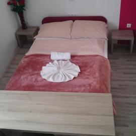 Guest House Villa Herbarium, hotel in Slavonski Brod