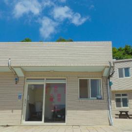 Dongyin Homestay連江縣民宿054號, hotell sihtkohas Dongyin/