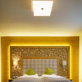 Hotel-Gasthof zur Sonne, hotel en Pappenheim