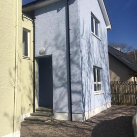 Fort William Studios