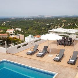 Villa Belair